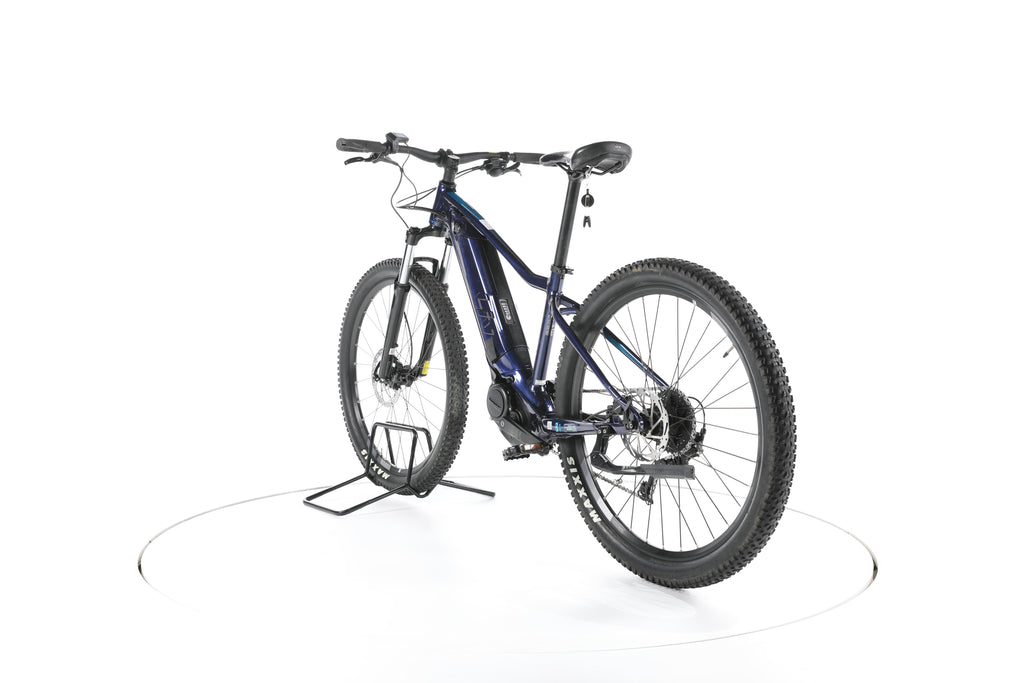 Liv Tempt E+ 2 E-Bike - Image 9