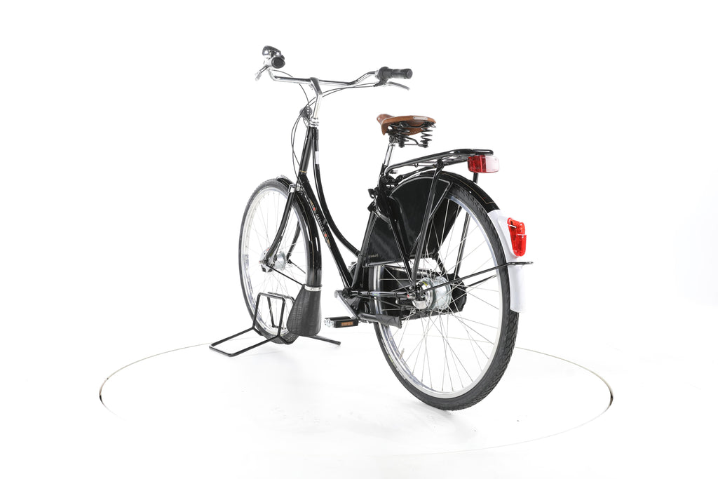 Gazelle Tour Populair USA Damen - Image 9