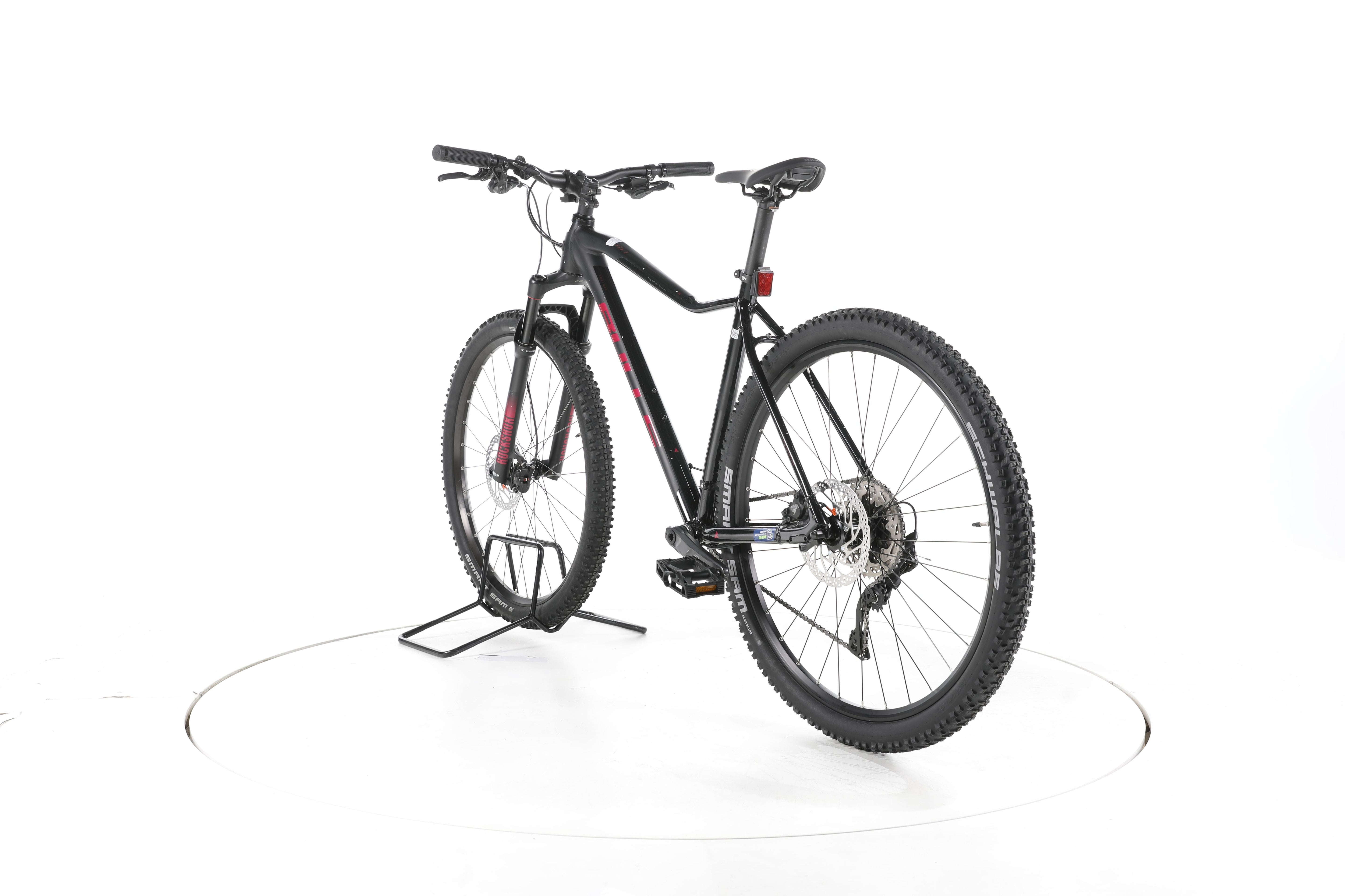 Bulls Aminga 3 - Image 9