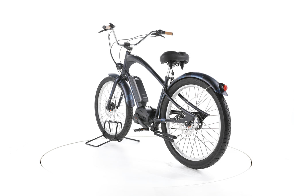 Electra Bicycle Navigator Go! 5i - Image 9