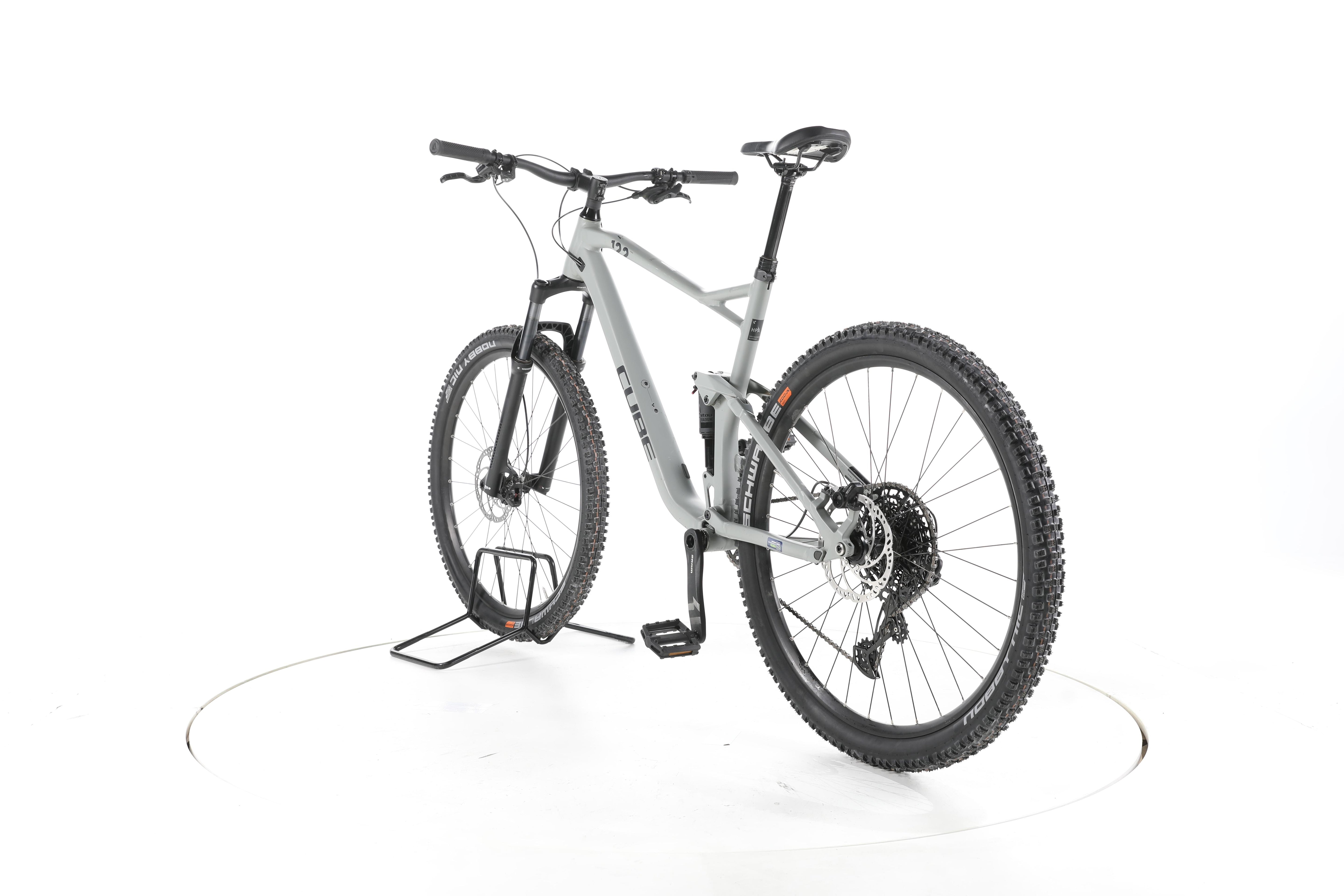 Cube Stereo ONE22 Pro - Image 9