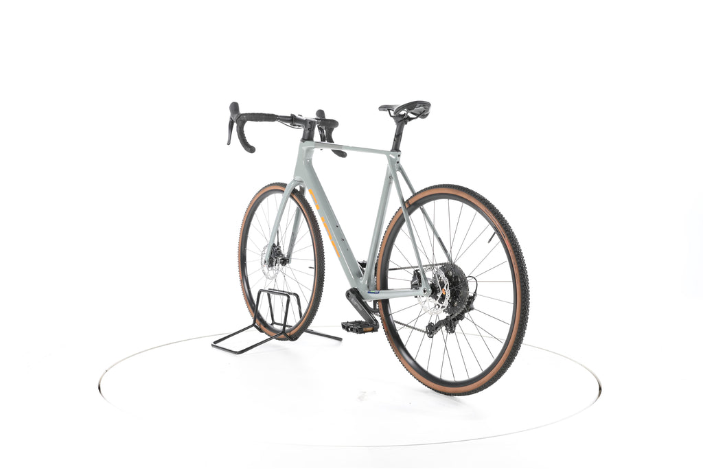 Cube Cross Race C:62 Pro - Image 9