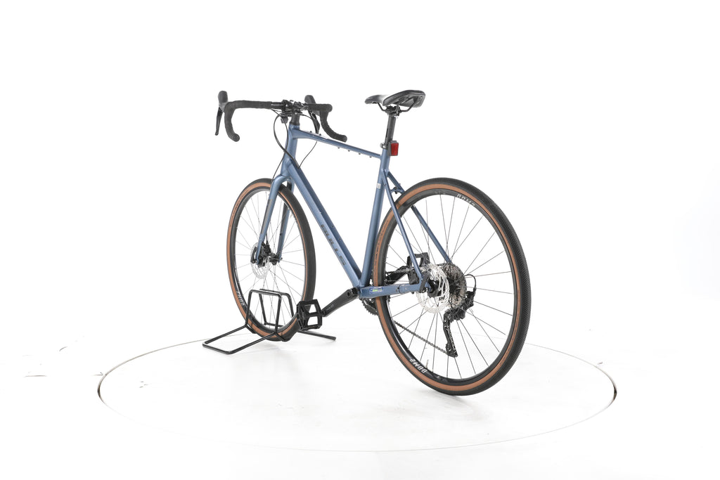 Bulls Grinder 3 Gravelbike - Image 9