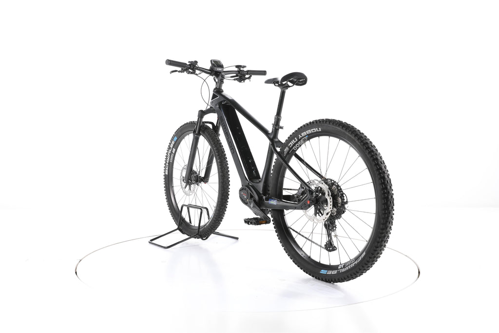 Simplon Sengo Pmax E-Bike Carbon - Image 9