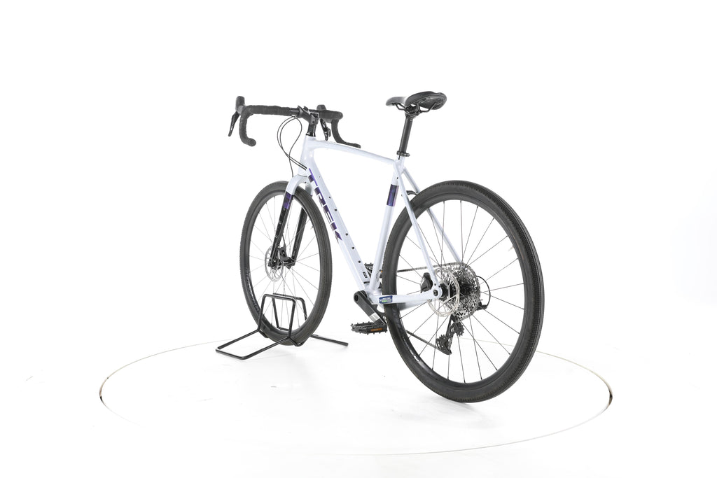 Trek Checkpoint ALR 5 - Image 9