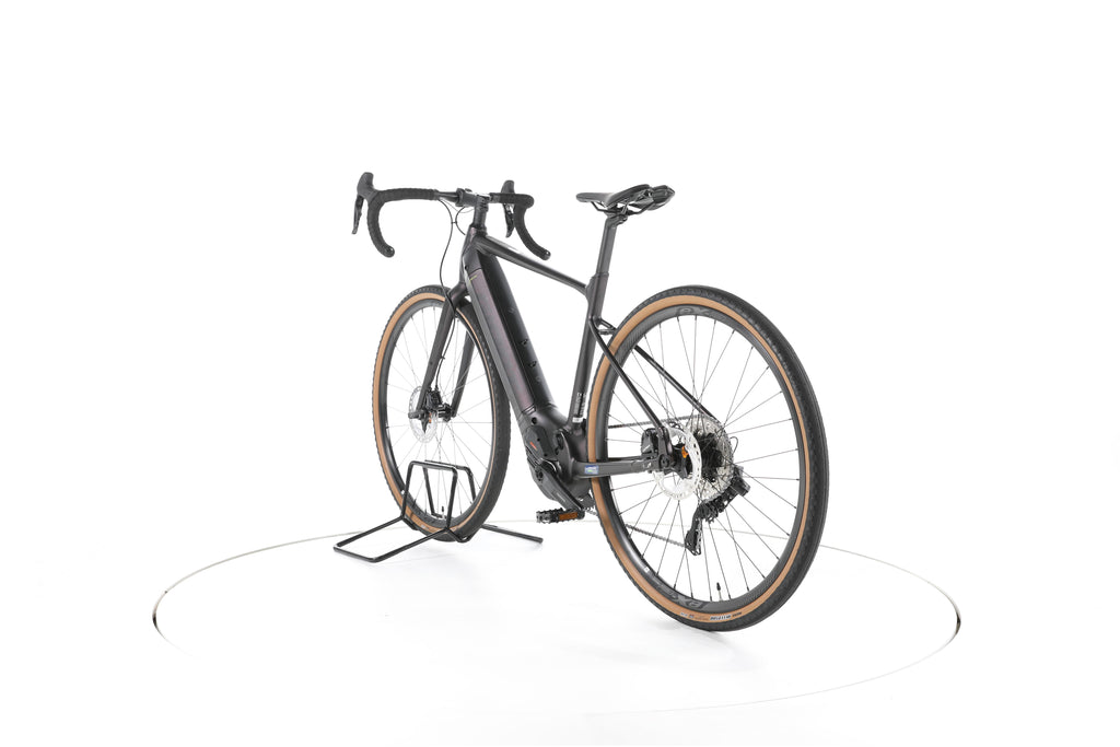 Giant Revolt E+ E-Gravelbike - Image 9