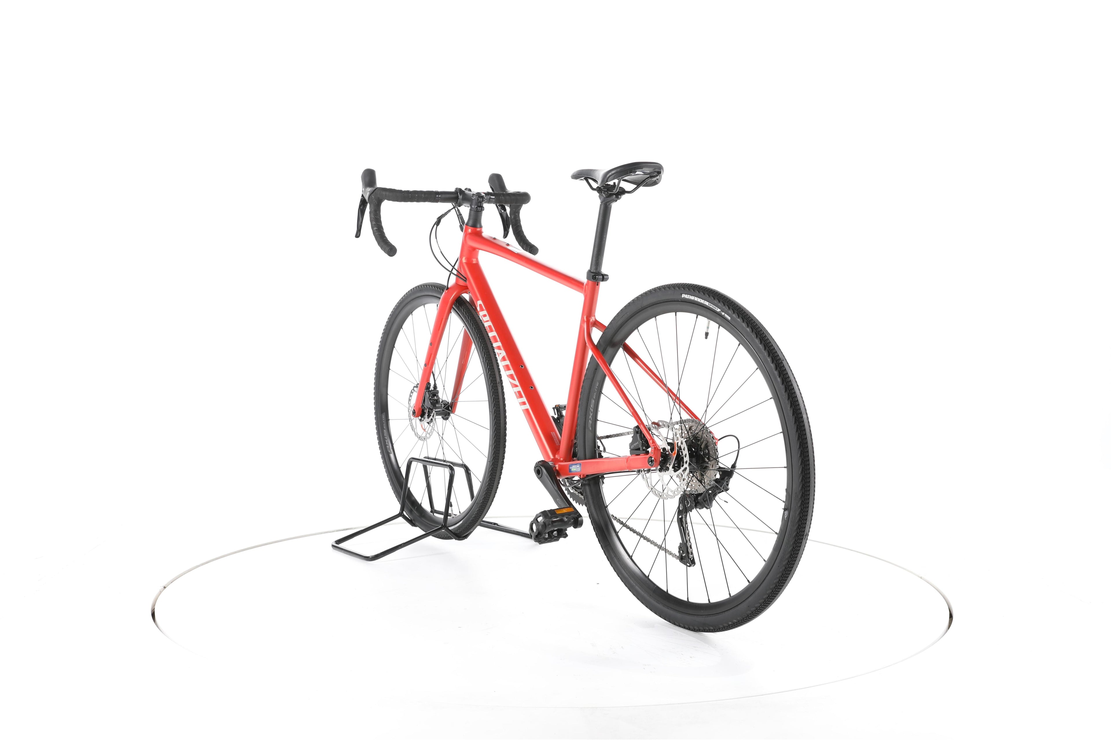 Specialized Diverge Elite E5 - Image 9