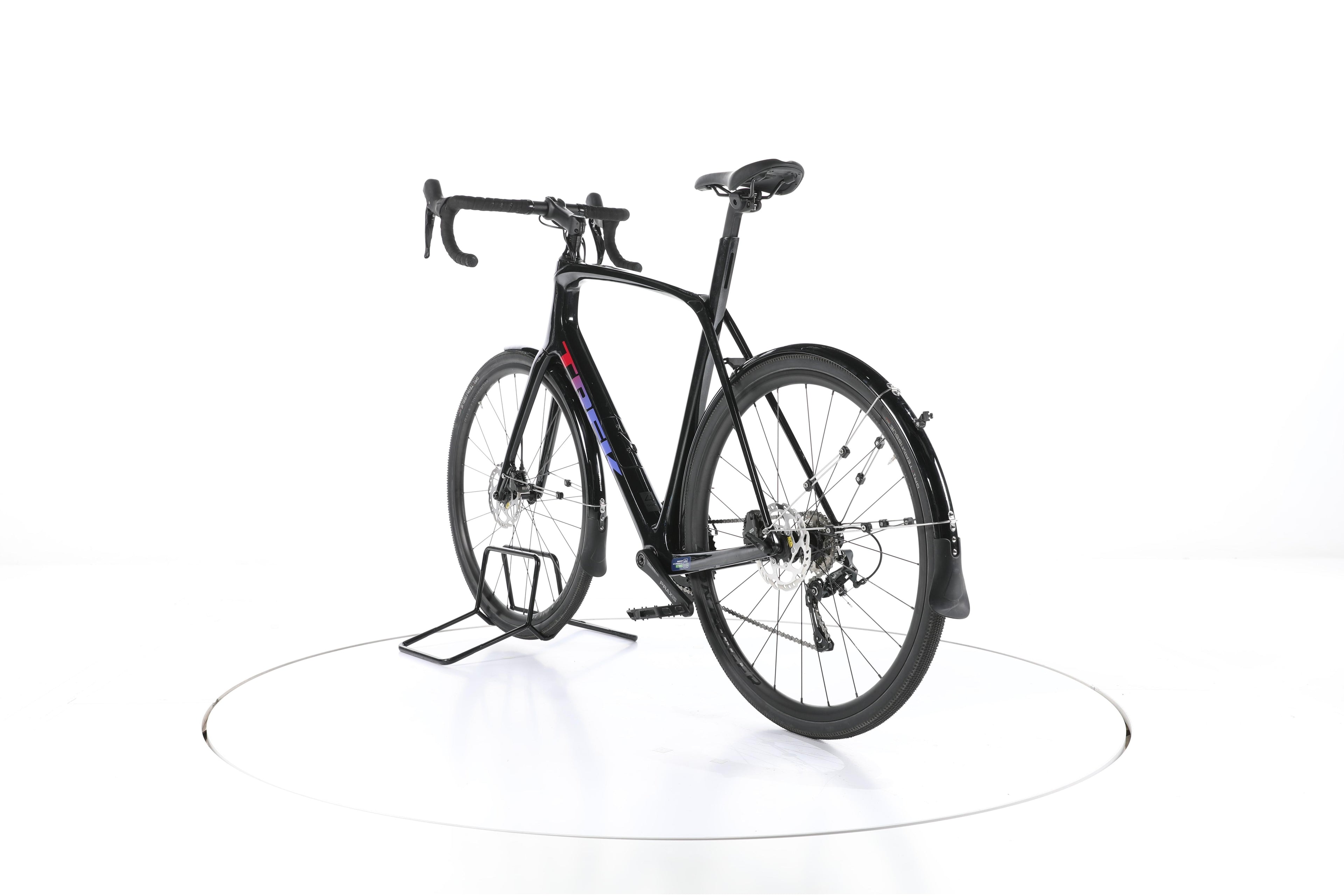 Trek domane sl4 - Image 9