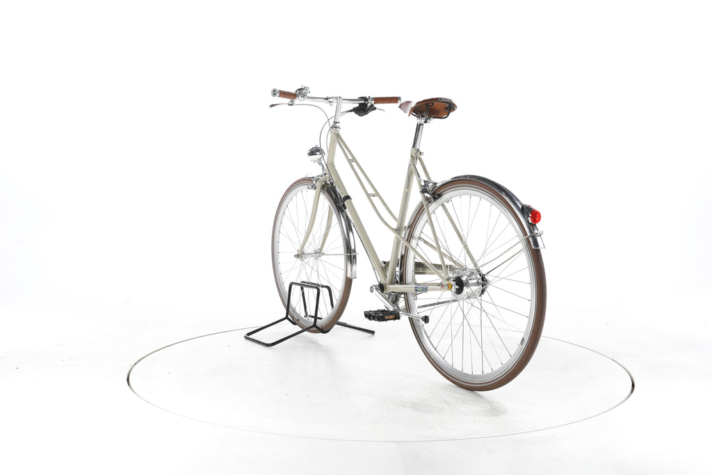 Gazelle Van Stael Fahrrad City & Trekking - Image 9