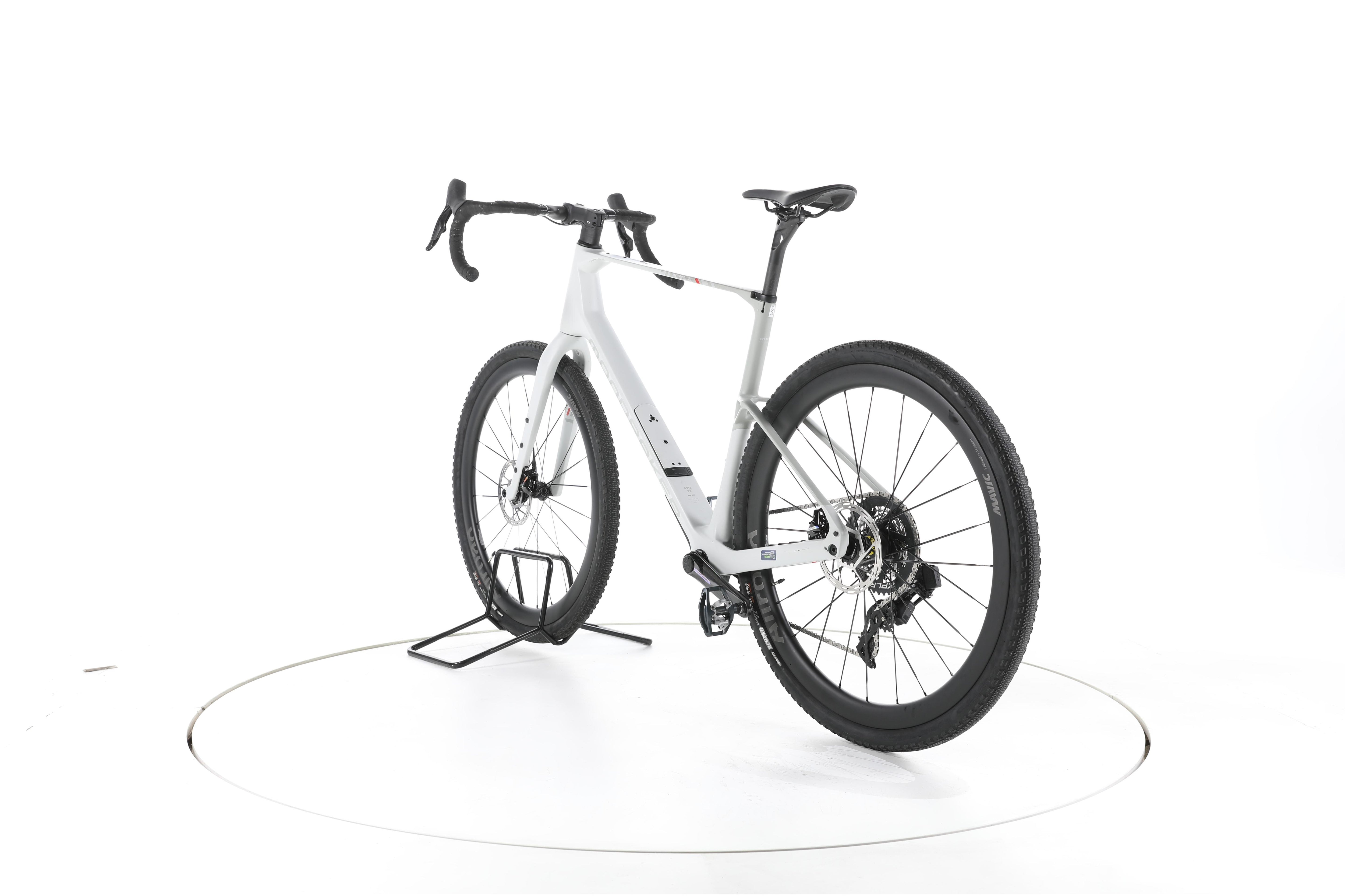 Mondraker Arid RR Gravelbike Carbon 2025 - Image 9