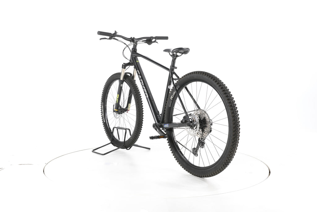 Carver Strict 150 - Image 9