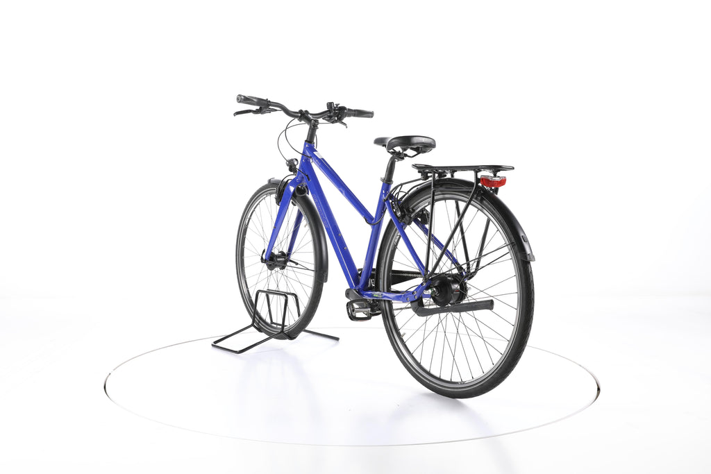 Maxcycles Traffix 2 - Image 9