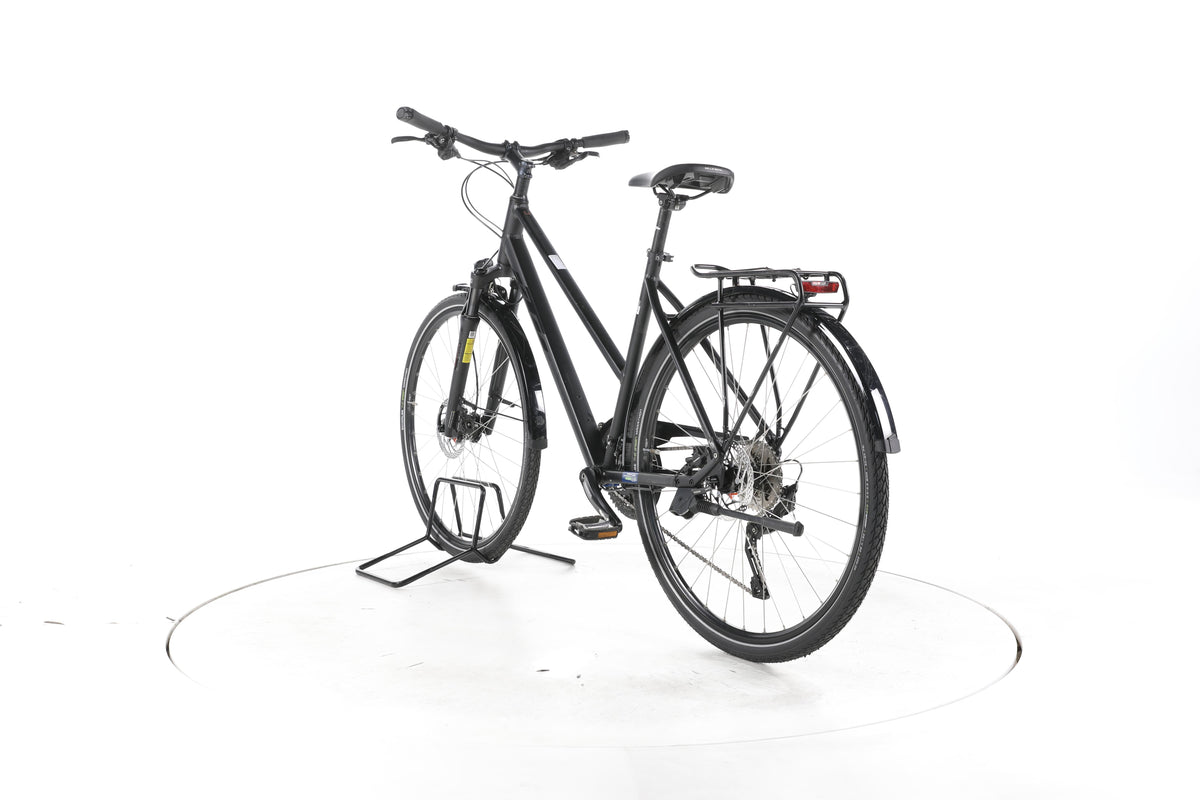 KTM Trento XT Fahrrad City & Trekking - Image 9