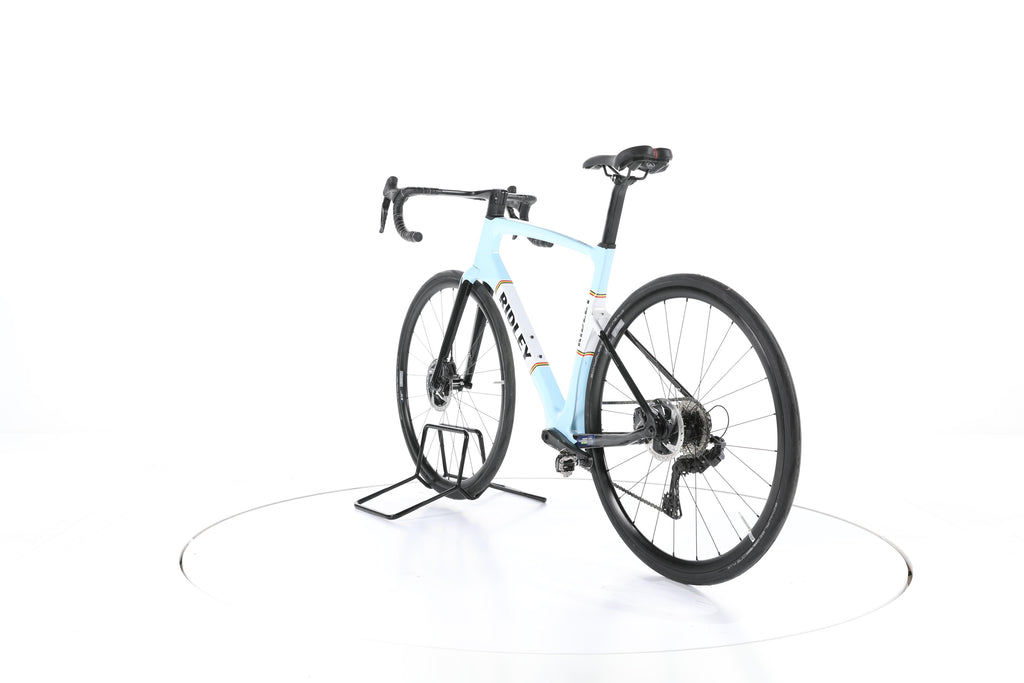 Ridley Kanzo Fast - Image 9