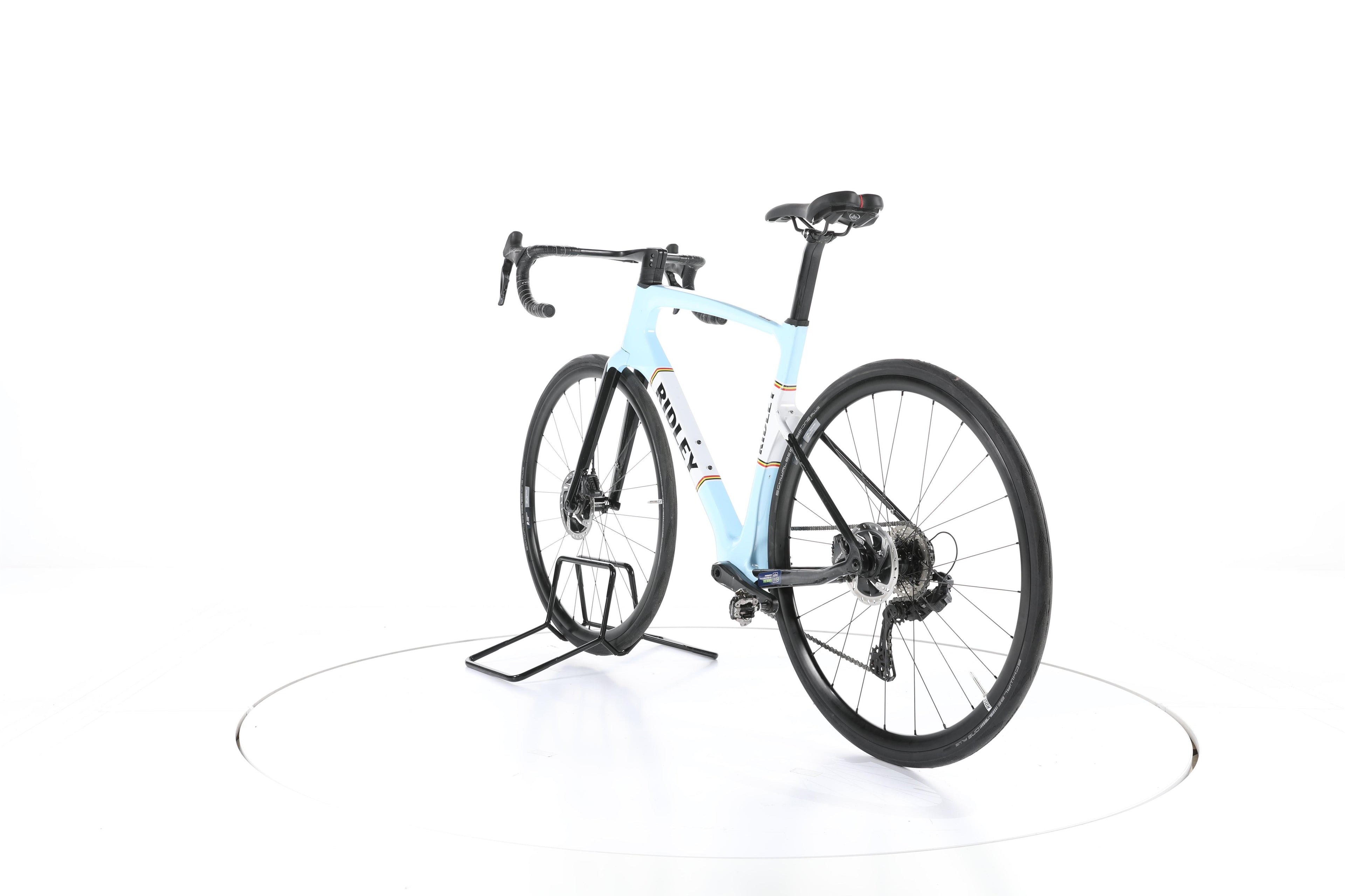 Ridley Kanzo Fast - Image 9