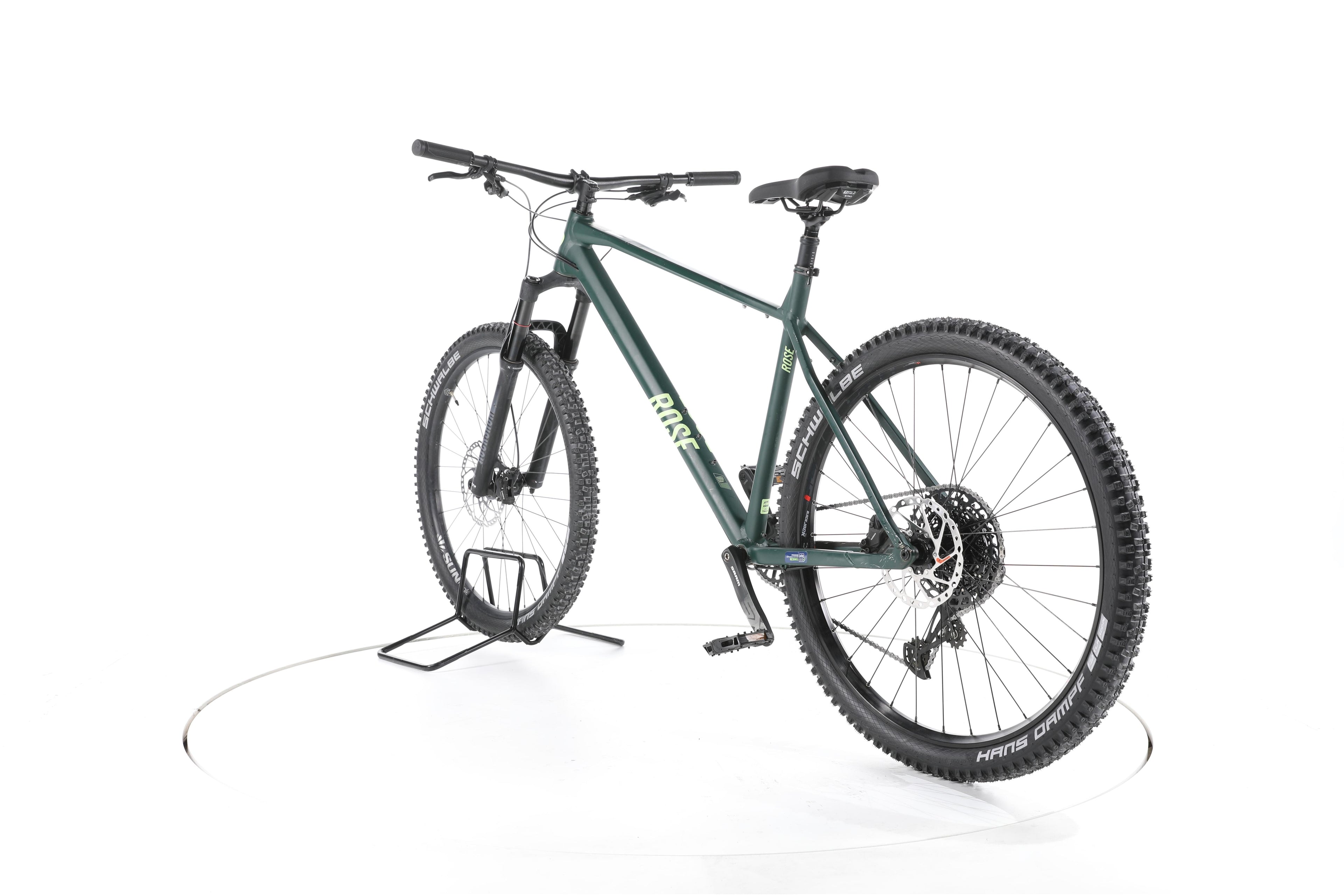 Rose Bonero - Image 9