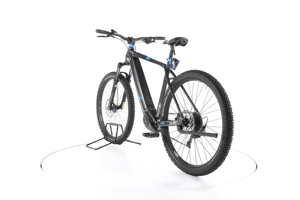 Bulls Copperhead EVO 1 XXL E-Bike 2023 - Image 9