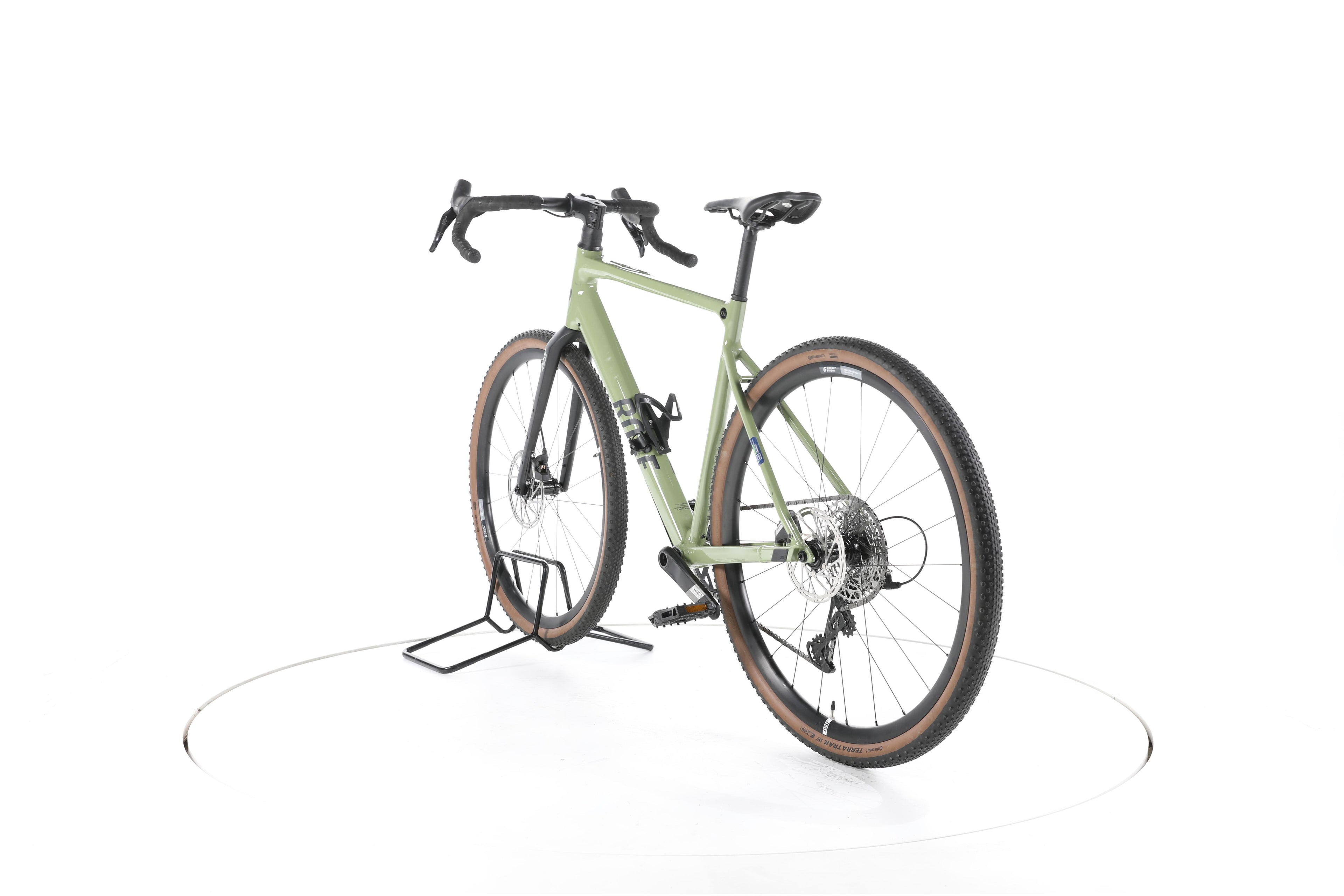 Rose Backroad AL APEX XPLR - Image 9