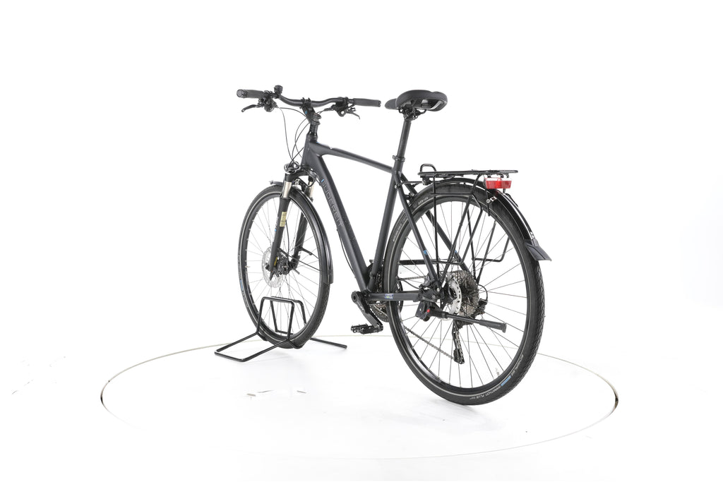 Gudereit LC-90 Evo - Image 9