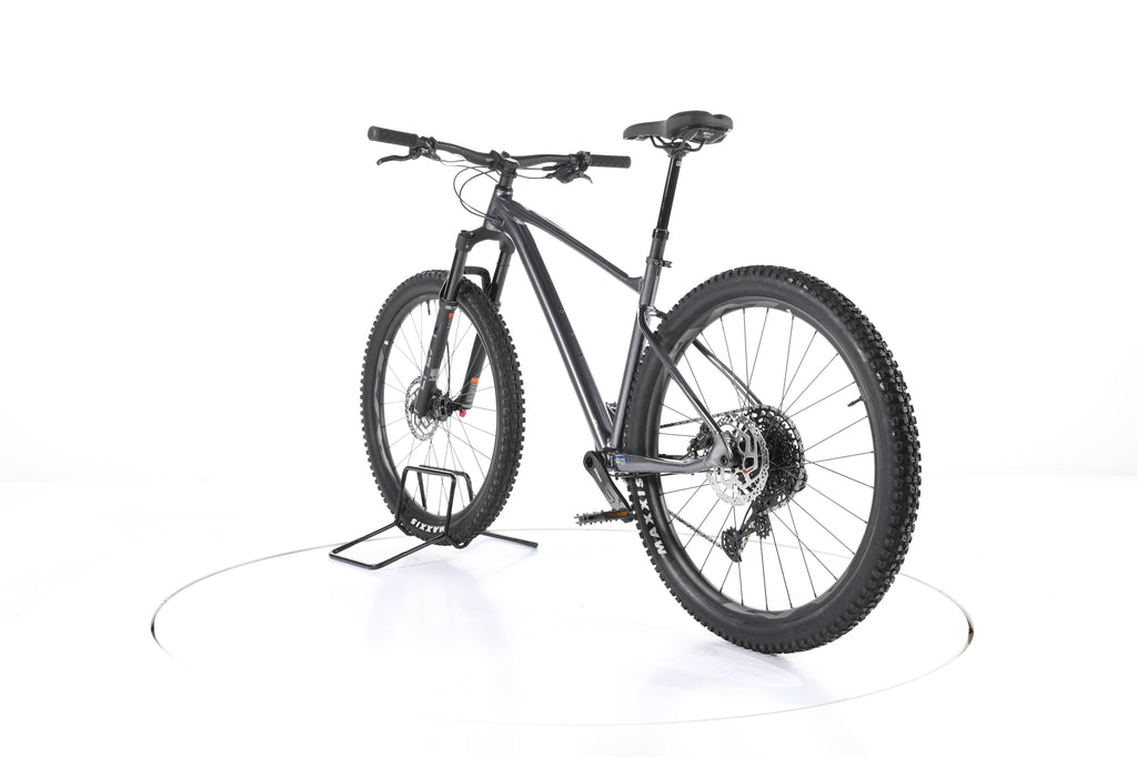 Giant Fathom 1 - Image 9