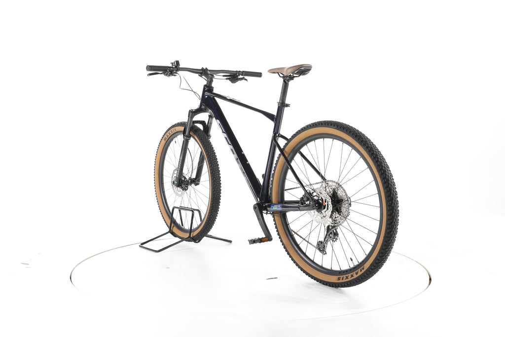 Scott Scale 965 - Image 9