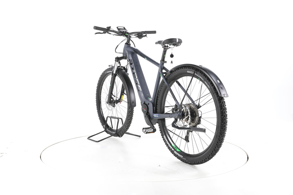 Axess Force 29 Allroad E-Bike - Image 9