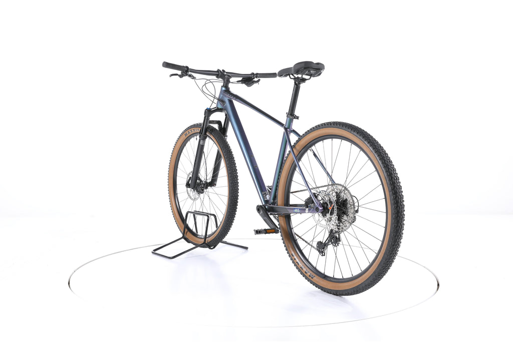 Scott Scale 950 - Image 9