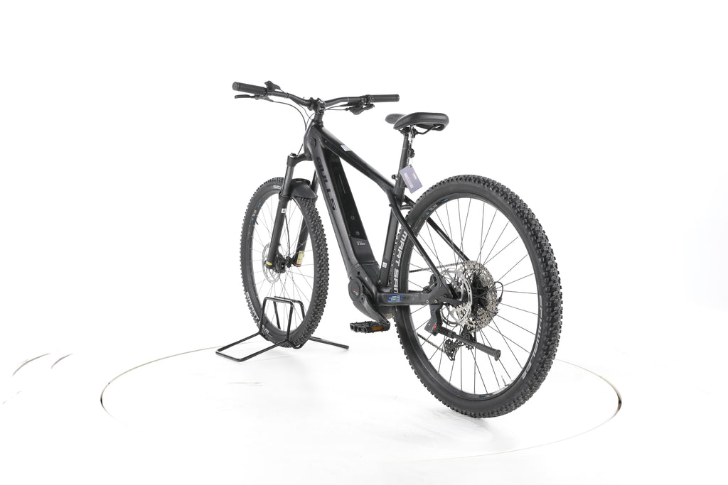 Bulls Copperhead EVO 2 E-Bike - Image 9