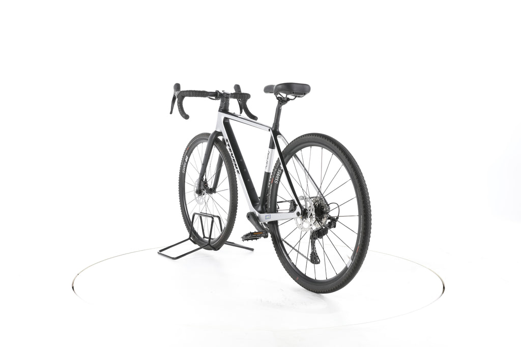 Stevens Camino Pro - Image 9