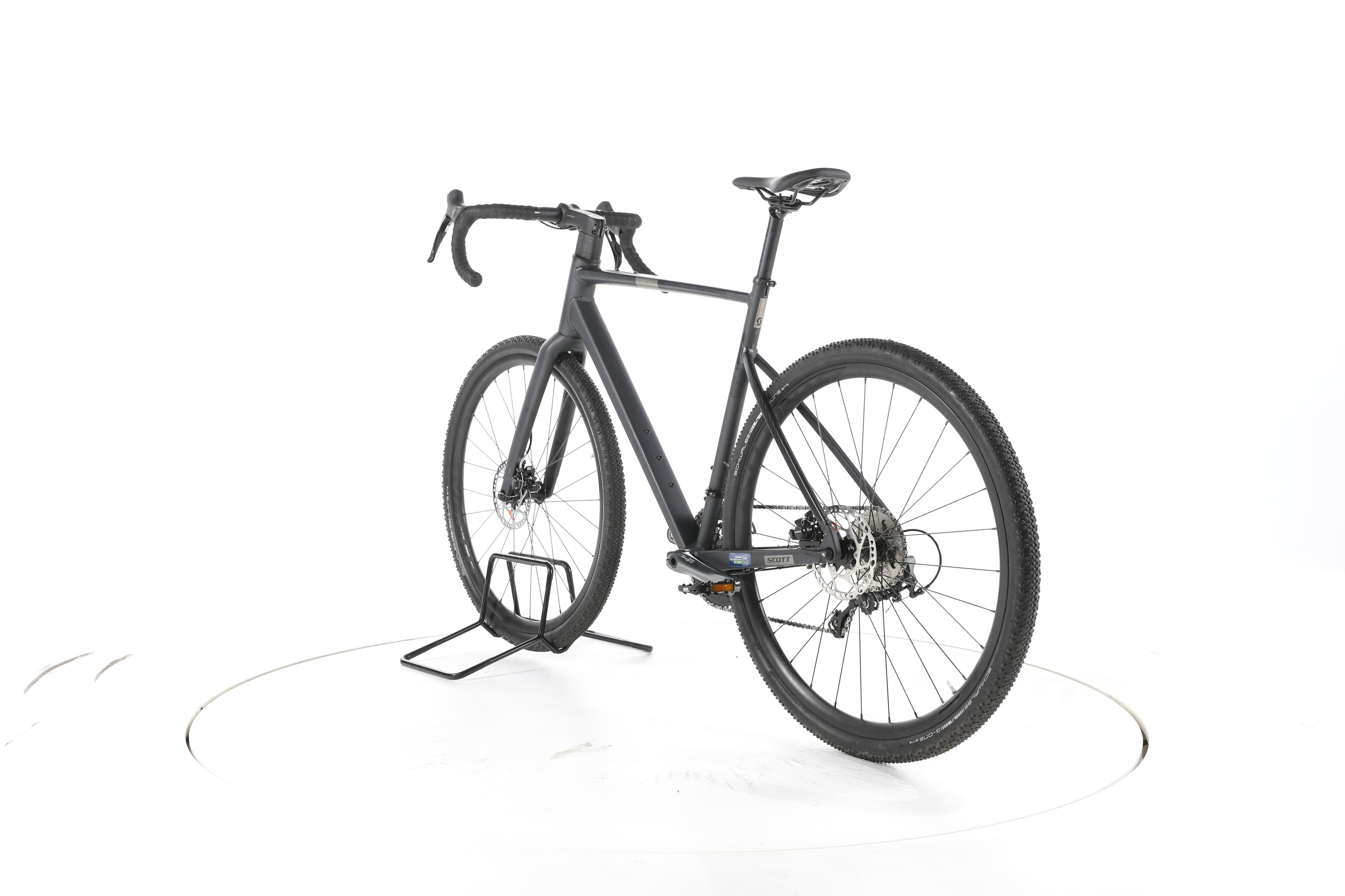 Scott Speedster Gravel 40 - Image 9