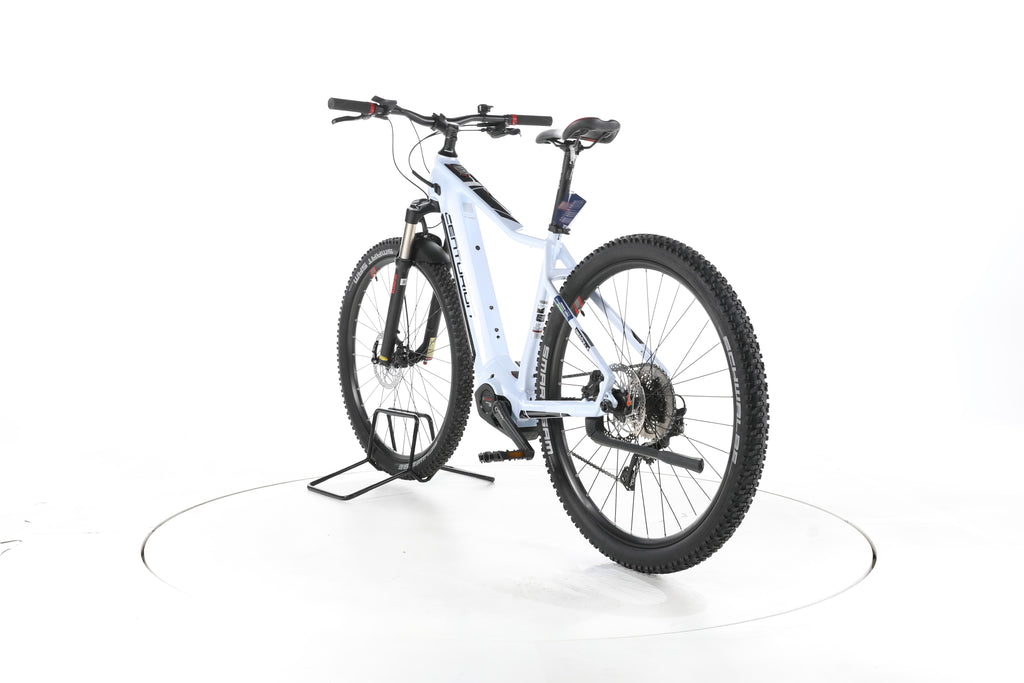 Centurion Backfire Fit E R760i E-Bike - Image 9