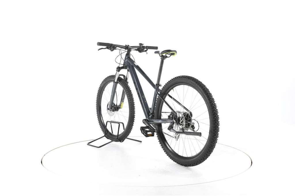 Cube Aim Pro - Image 9