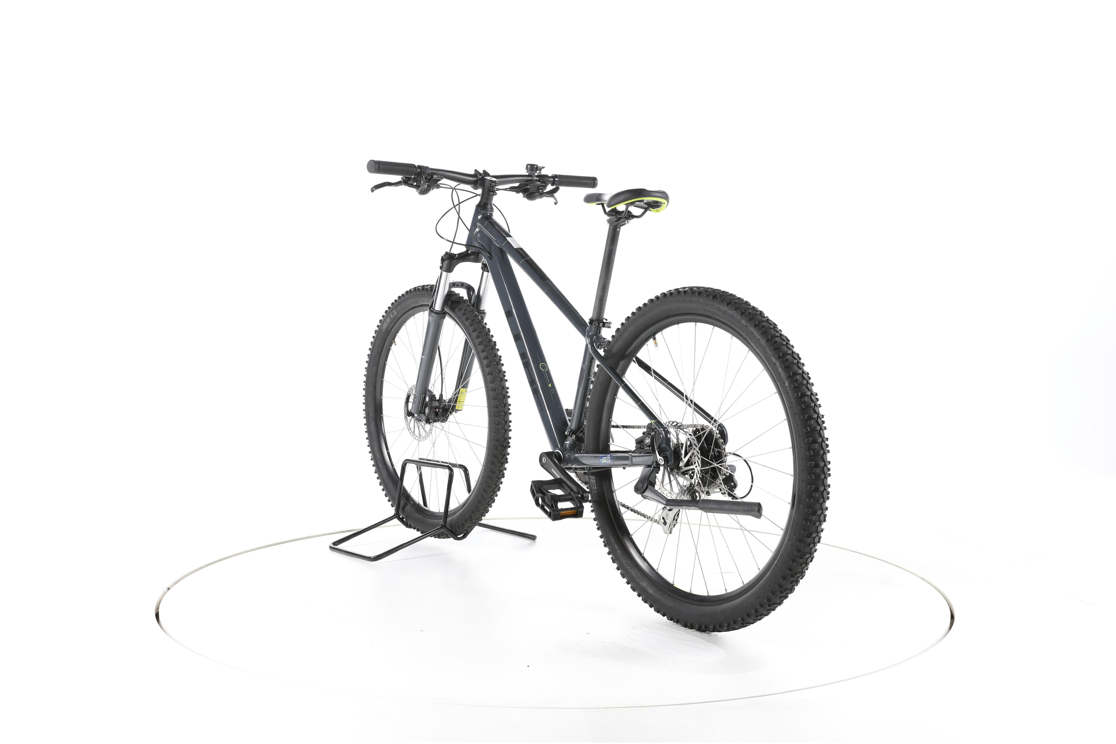 Cube Aim Pro - Image 9