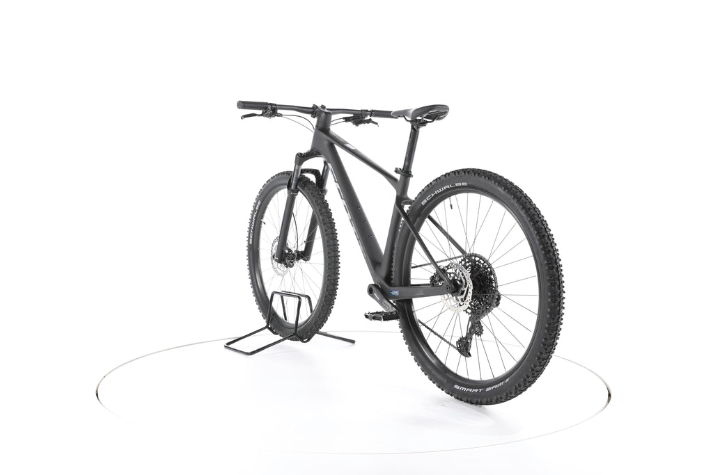 Scott Scale 940 - Image 9