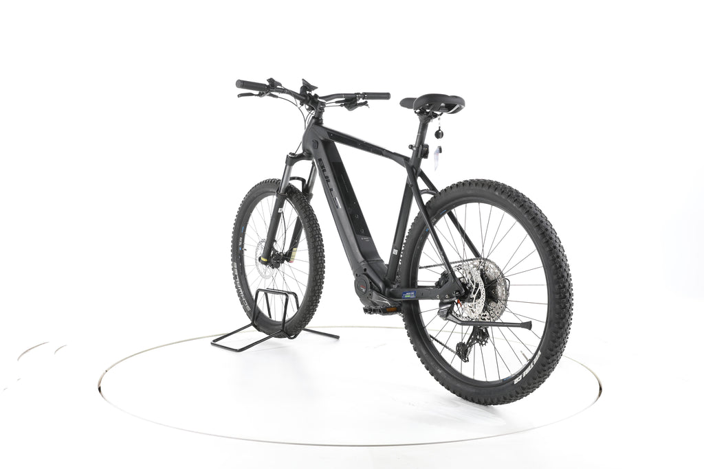 Bulls Copperhead EVO 2 E-Bike - Image 9