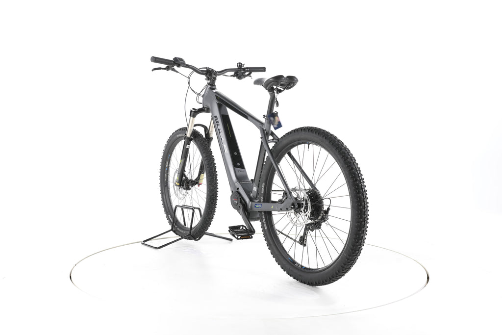 Bulls Copperhead EVO 1 XXL E-Bike - Image 9