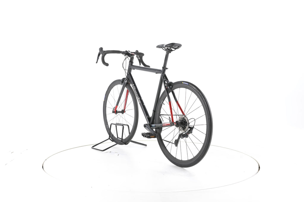 Affenzahn TR200 - Image 9