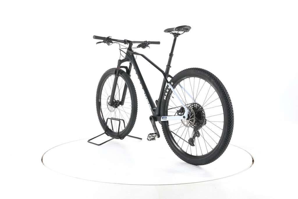 Mondraker Chrono Fahrrad Hardtail - Image 9