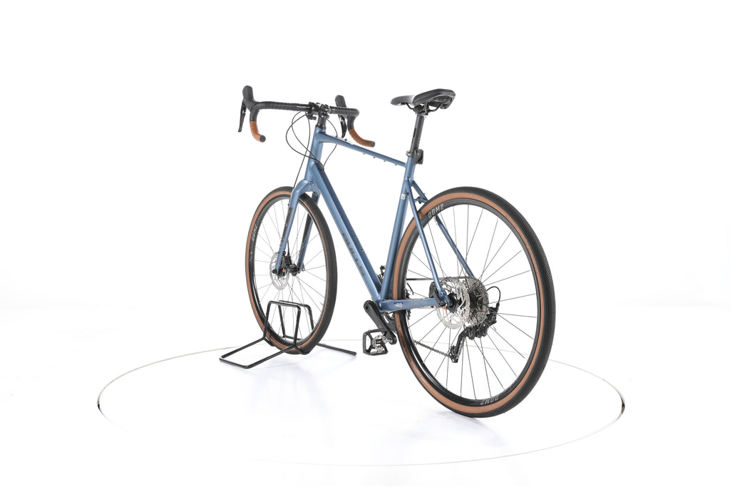 Bulls Grinder 3 - Image 9