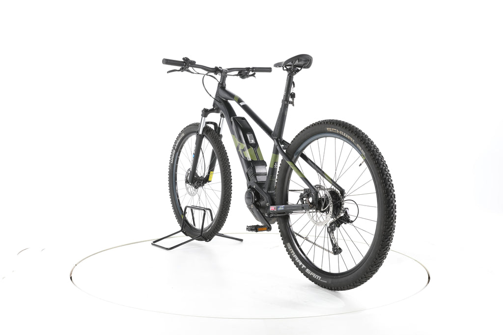 R Raymon HardRay E 2.0 E-Bike - Image 9