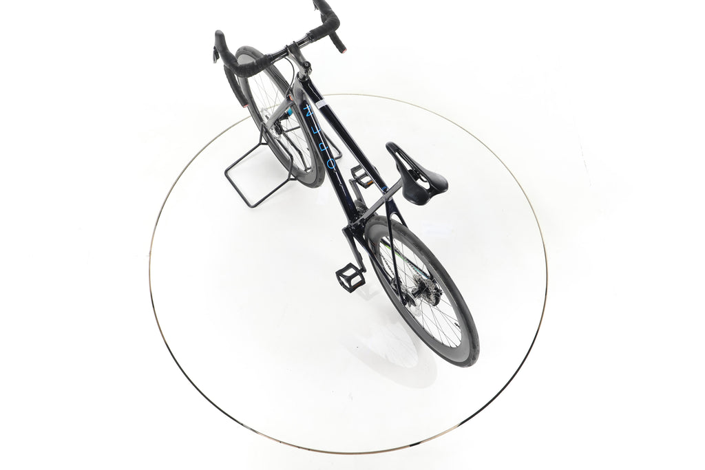 OPEN Min.D - Image 9