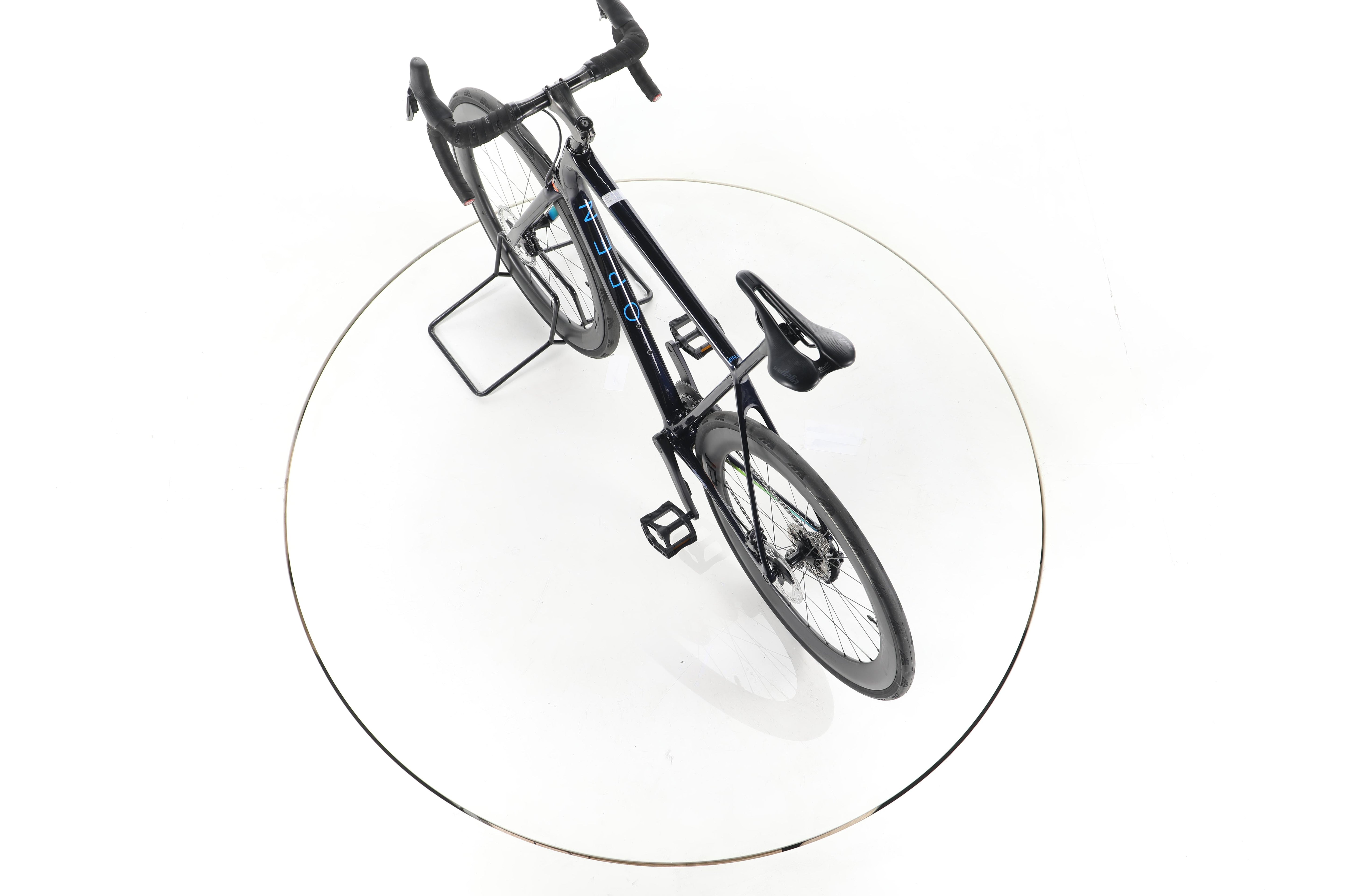 OPEN Min.D - Image 9