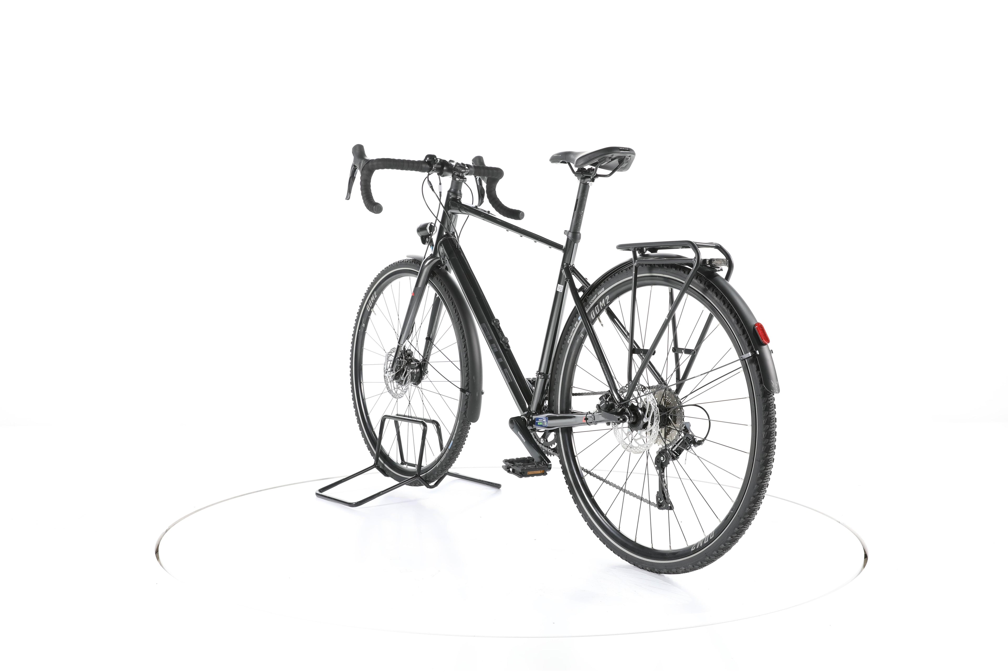 Bulls Daily Grinder 3 - Image 9