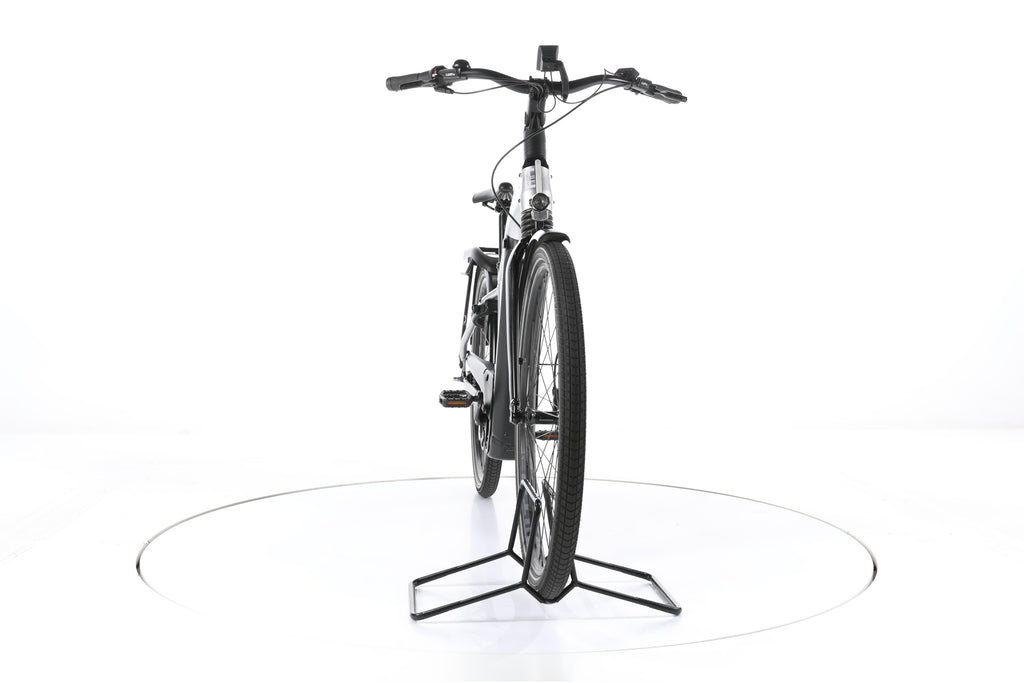 Cannondale Mavaro Neo 2 City E-Bike - Image 9