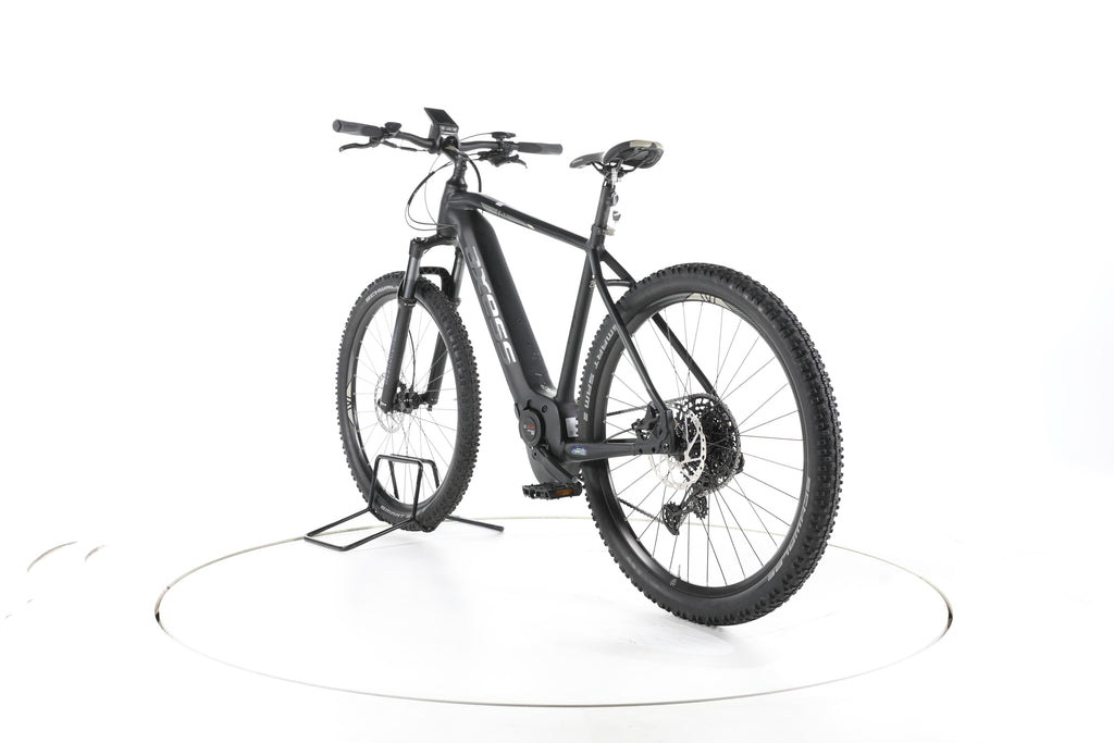 Axess Element E-Bike - Image 9