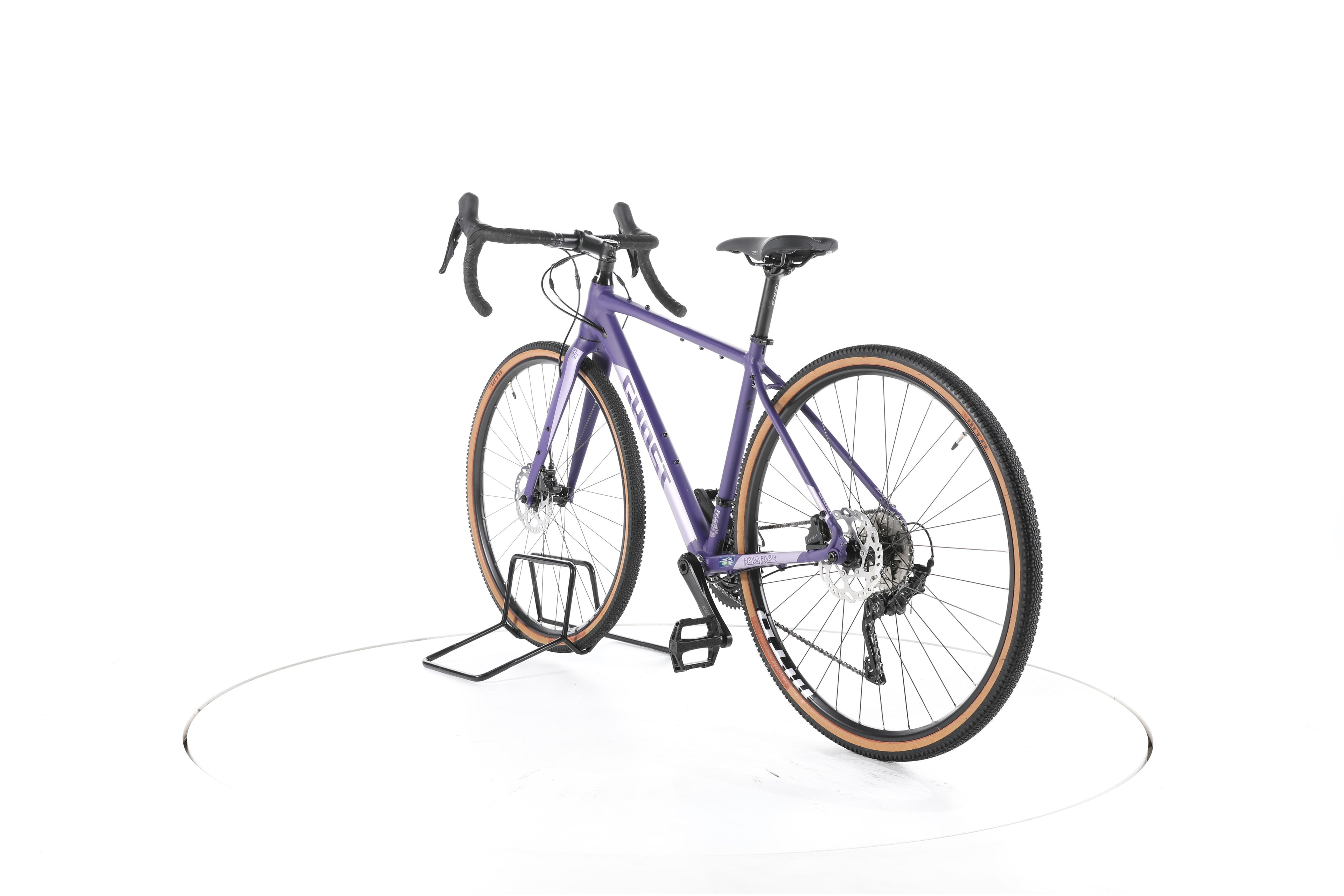 Ghost Road Rage Essential AL - Image 9