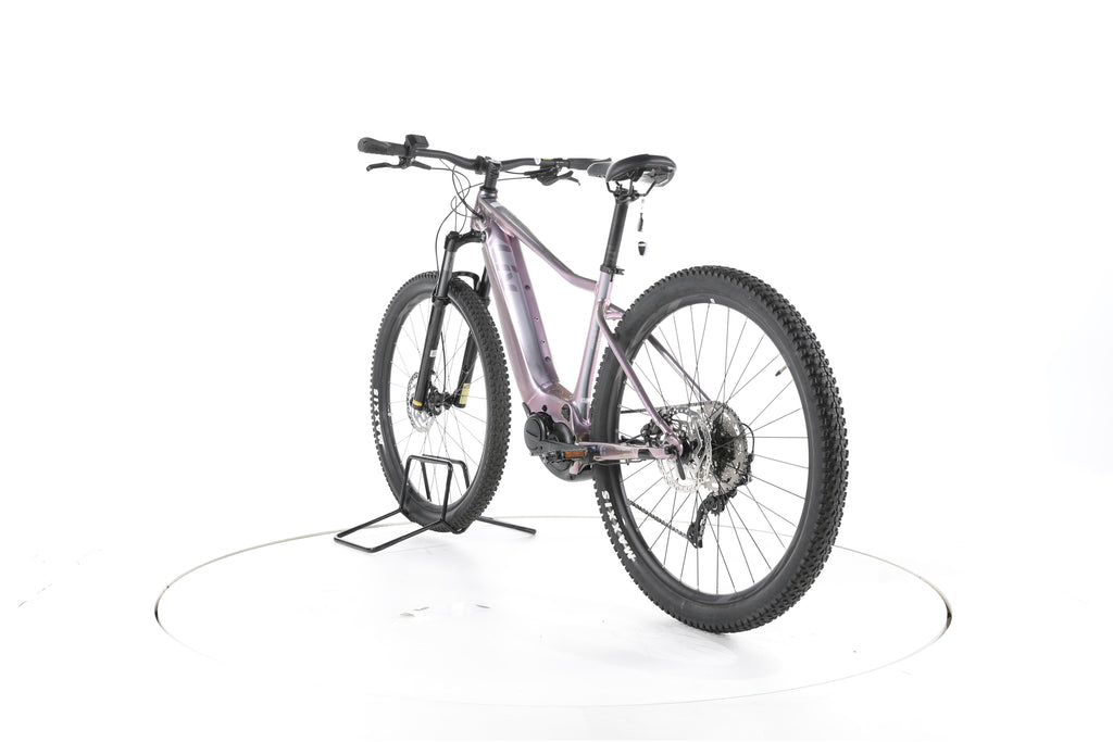 Liv Vall-E+ 2 E-Bike 2023 - Image 9