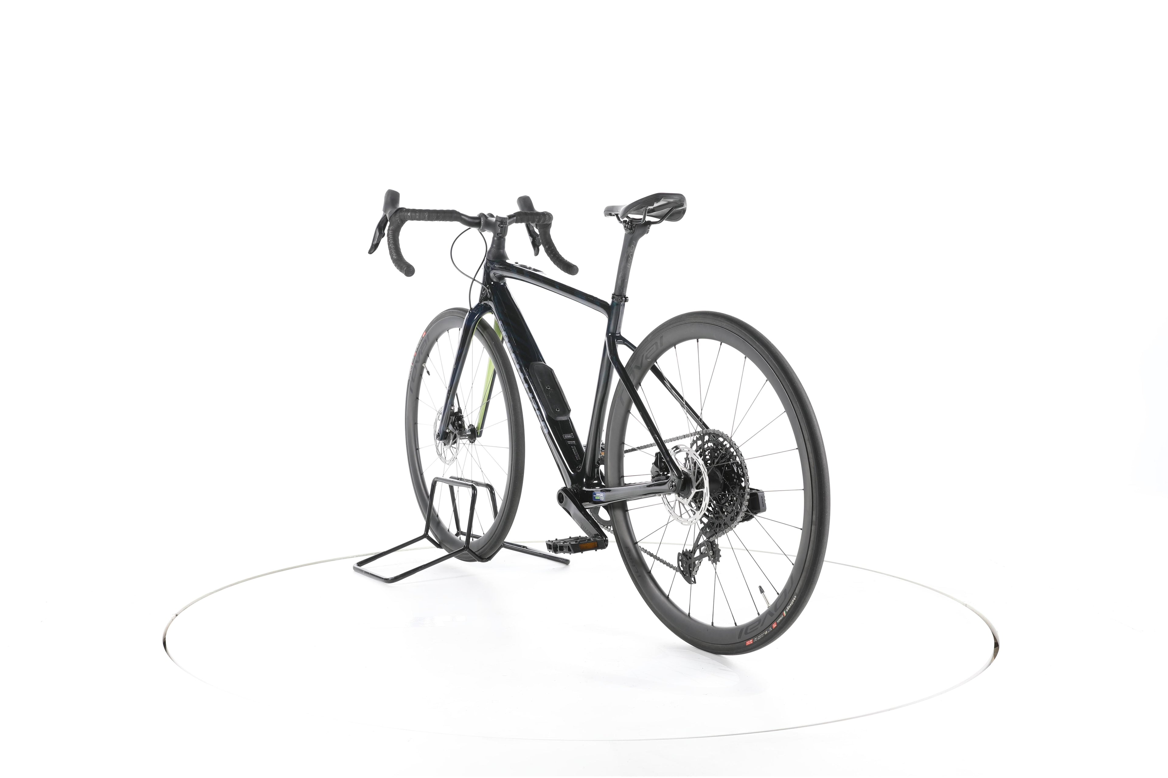 Specialized Diverge Expert Carbon - Image 9