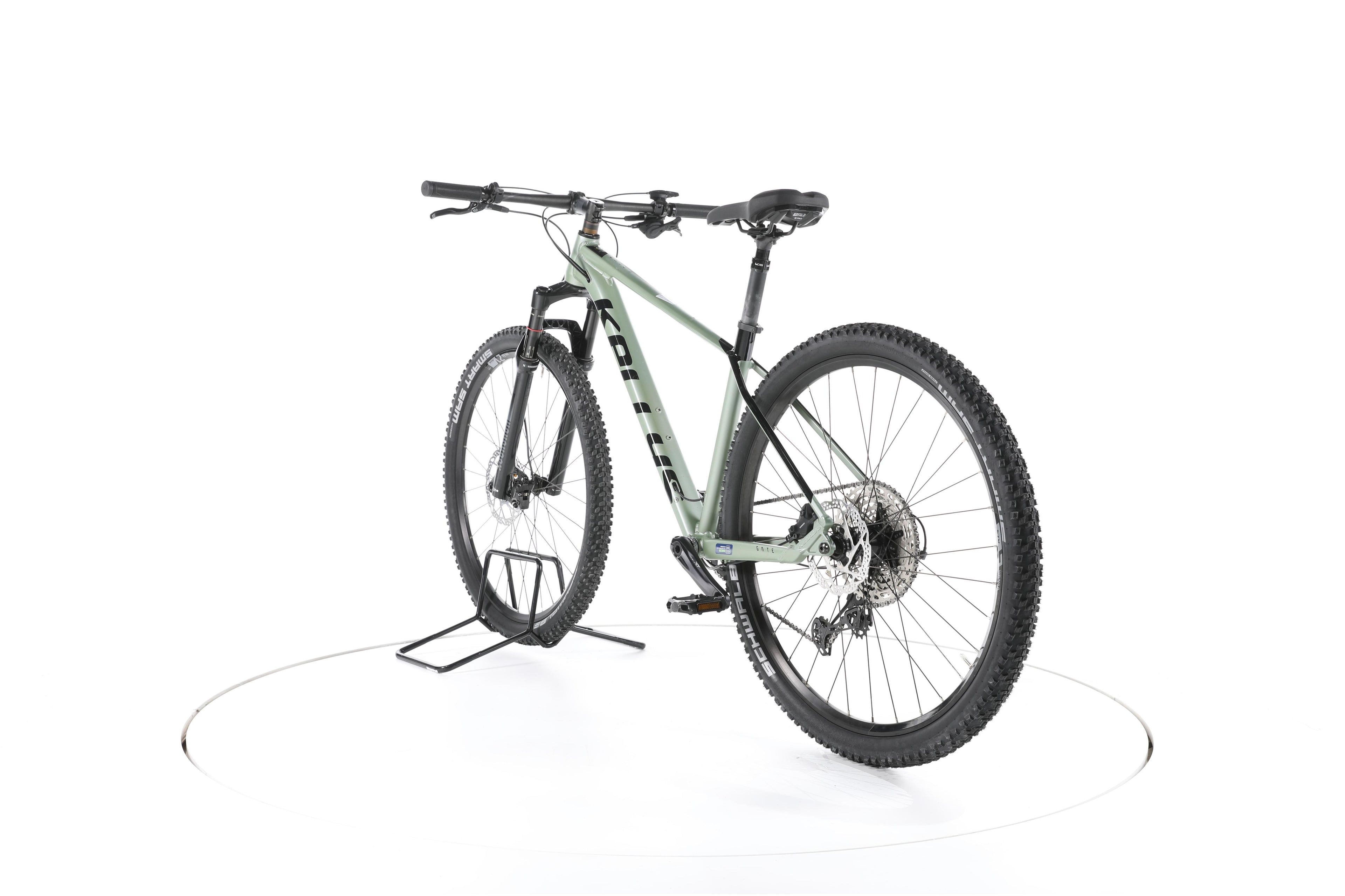 Kellys Gate 90 - Image 9