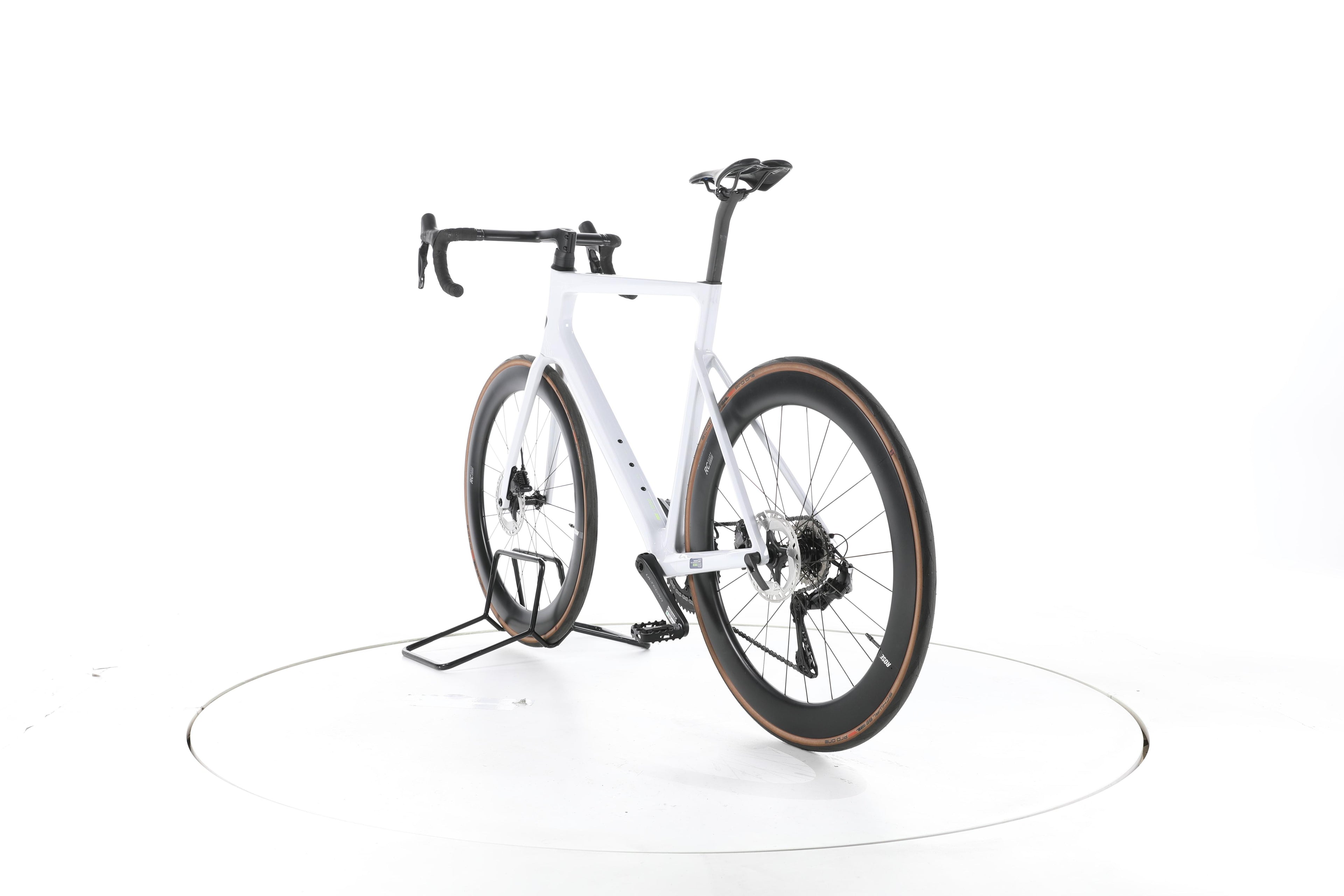 Rose Xlite 06 Ultegra Di2 - Image 9